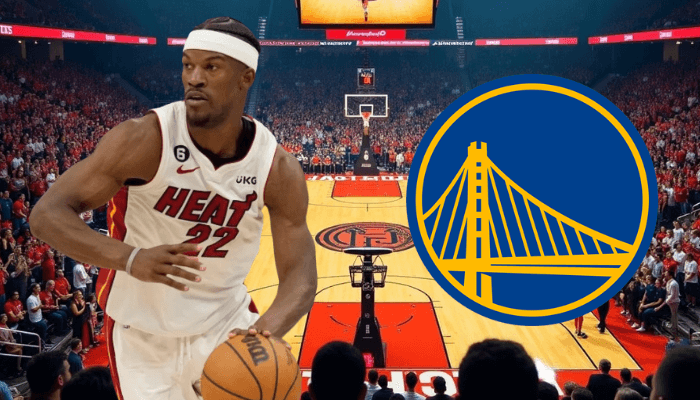 NBA Trade Rumors: Jimmy Butler trade to Golden State Warriors, star releases cryptic reaction post after trade
