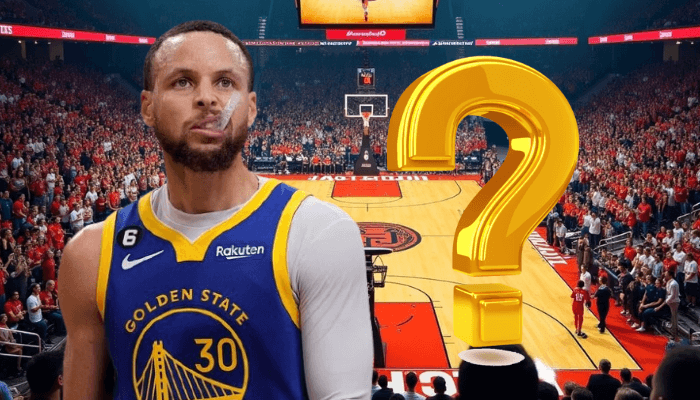 Steph Curry retracts his "whatever it takes to win" statement about the Golden State Warriors transaction