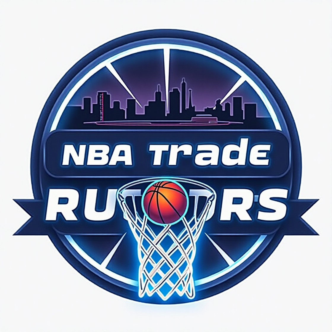 About NBATradeRumors.net