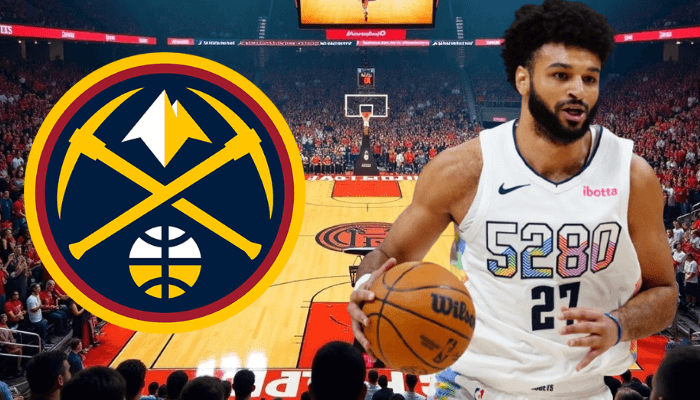 MLB Rumors: Denver Nuggets will trade Jamal Murray?