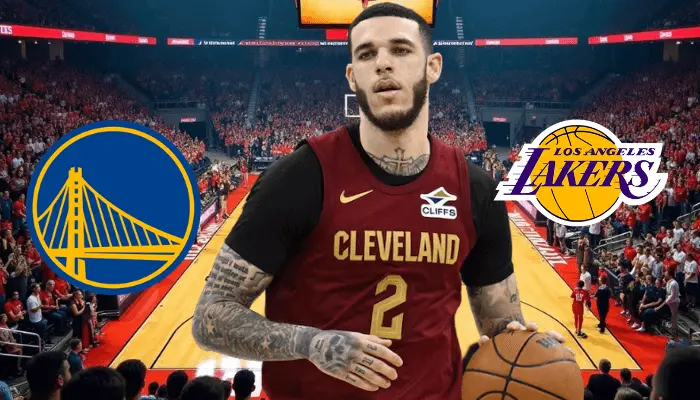 3 Shockingly Perfect Destinations for Lonzo Ball That Could Flip the Playoff Race