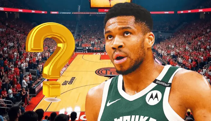 Report: Bucks’ “True Feelings” on Giannis Trade Rumors Revealed — What Milwaukee Really Thinks