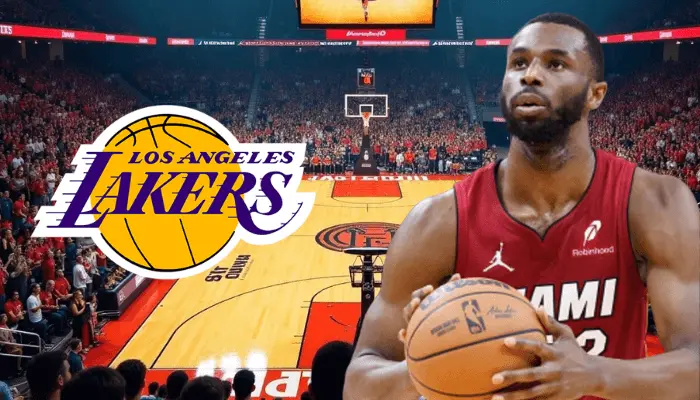 Lakers Eye “Explosive” Offseason: 4 Targets on the Radar