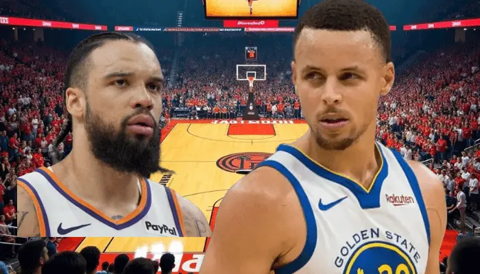Stephen Curry Has Fun With Dillon Brooks “Villain” Theory in Animated Film