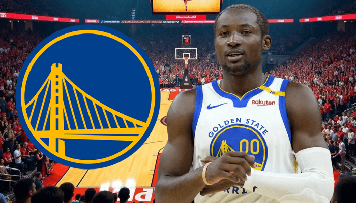 Jonathan Kuminga Rejects Warriors' Contract Offers Amid Ongoing Standoff: Suns, Kings Eye Trade