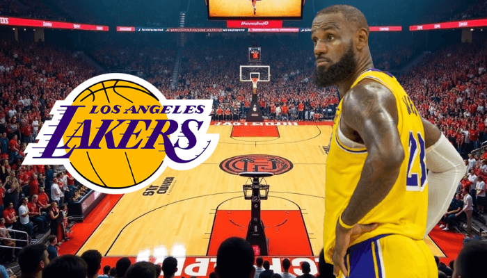 LeBron James Reportedly Meets with Nikola Jokic's Agent to Discuss New Global Basketball League