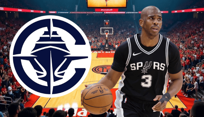 LA Clippers Eye Chris Paul Reunion After Bradley Beal Acquisition, Team President Confirms