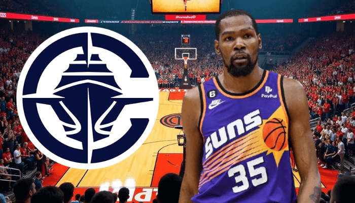Los Angeles Clippers Join Kevin Durant Trade Rumors Amid Offseason Buzz