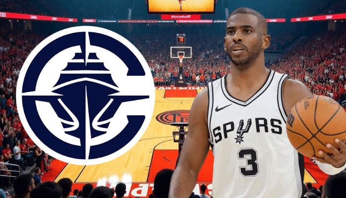 Chris Paul, Clippers Agree to Contract After Bradley Beal Deal in 2025 NBA Free Agency