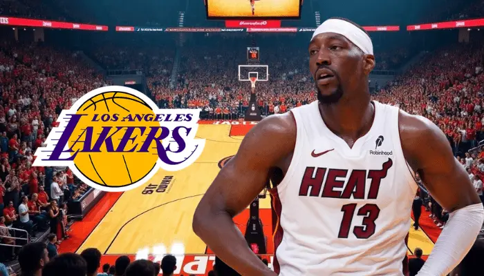 Los Angeles Lakers’ Post-LeBron Era Plan: 3 Blockbuster Trade Targets to Build Around Luka Doncic